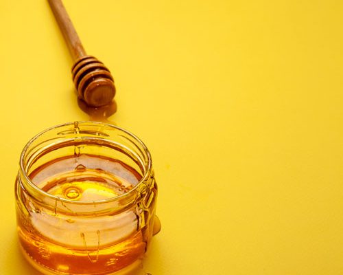 انواع عسل طبیعی که باید بشناسید